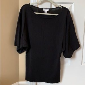 Women’s Sweater